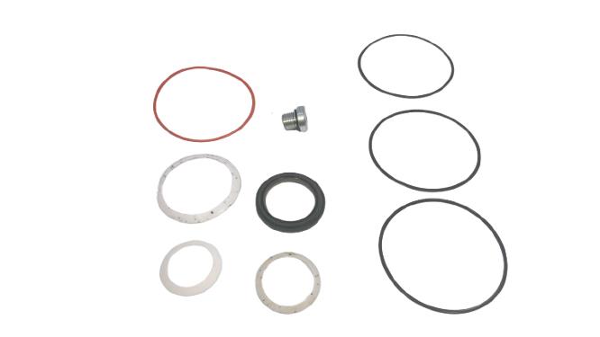 9900684-000 by EATON CORPORATION