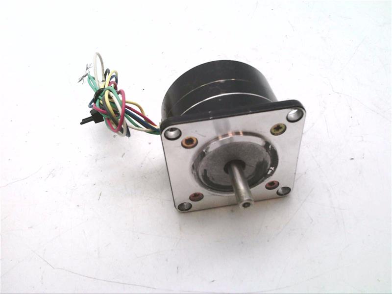 ORIENTAL MOTOR PH264-01B