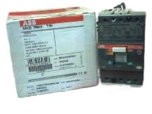 H4USW by EATON CORPORATION