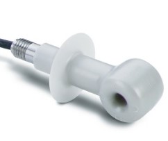 DANAHER CONTROLS 3705E2T