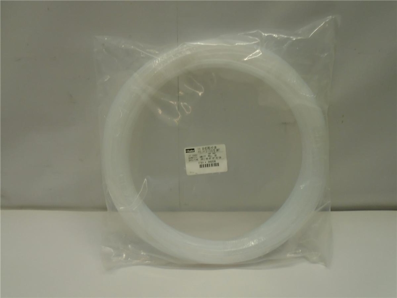 PARKER 101-0312031-NT-100