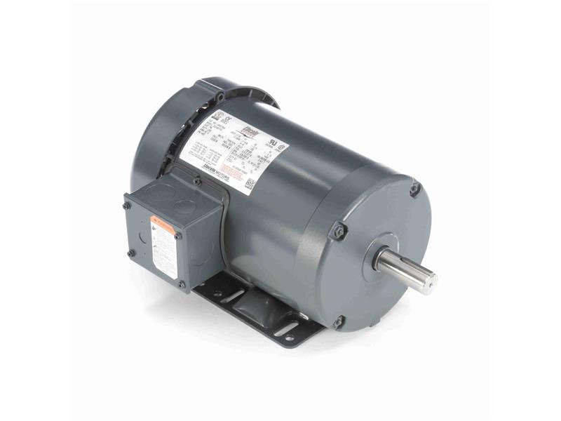 REGAL REXNORD LM24102