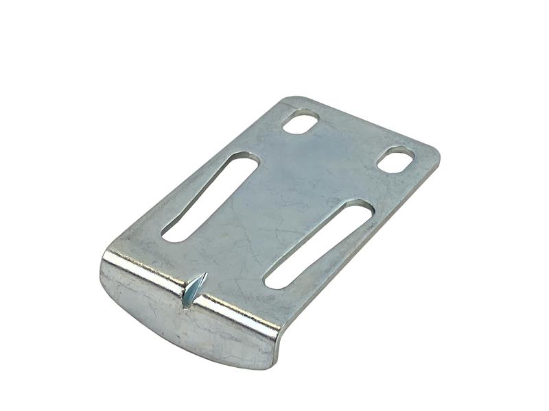 8800.500-EACH by RITTAL