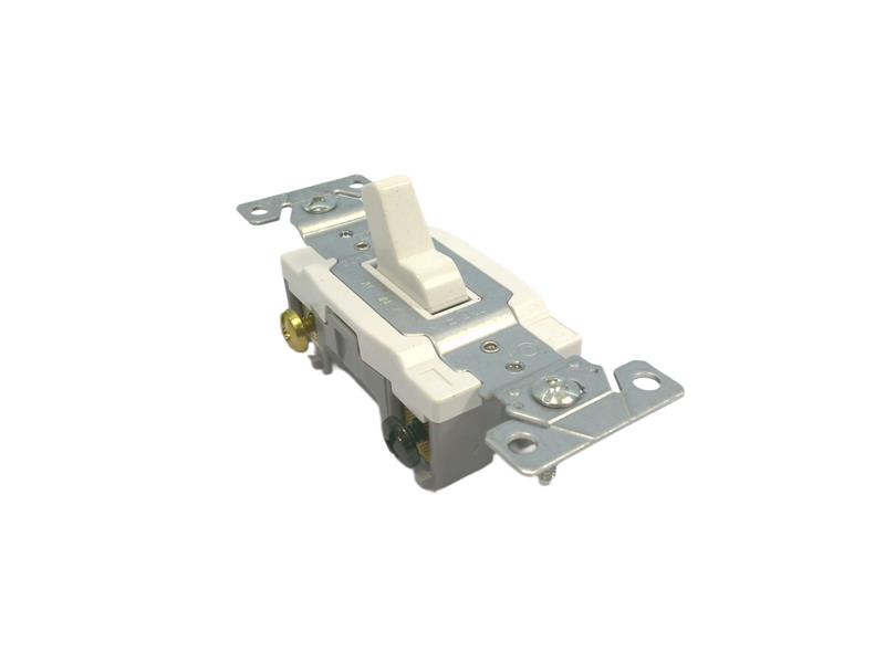 CSB420W by EATON CORPORATION