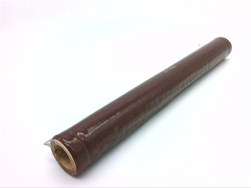 VK-200-W 750 by HONEYWELL