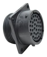 AMPHENOL RTS018N32S03