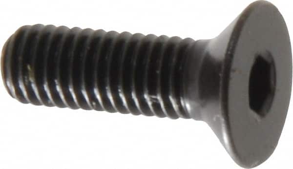 FASTENAL 87064
