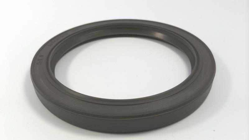 SKF 80X100X10