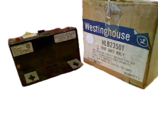 WESTINGHOUSE HLB2350T