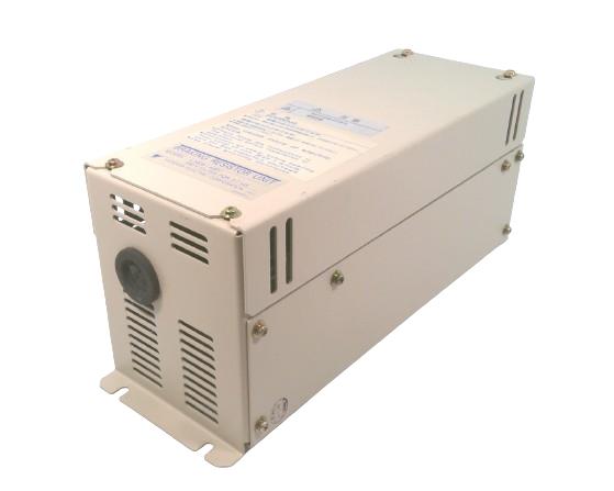 YASKAWA ELECTRIC LKEB-43P7