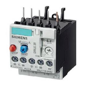 SIEMENS 3RU1126-4DB0ZOE