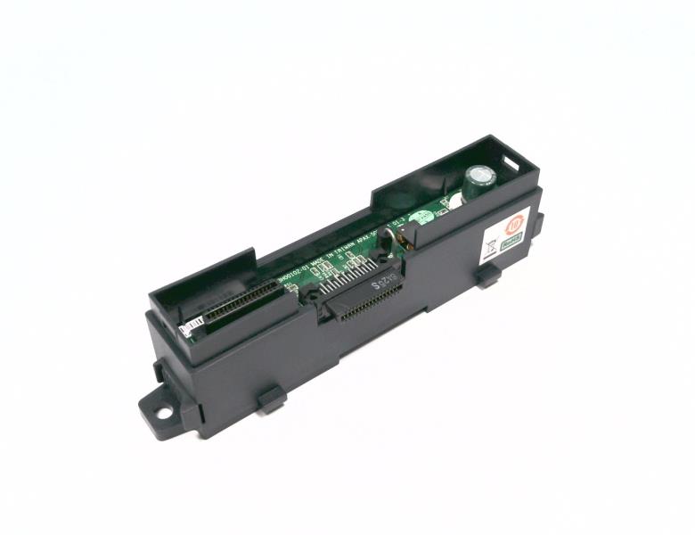 ADVANTECH APAX-5001-AE