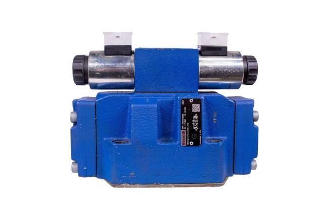 BOSCH 4WEH 16 J7X/6EG24N9K4/B10