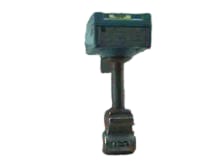 ENDRESS & HAUSER FTV1836-0D-A1-2-HL-K-0