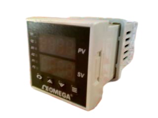 OMEGA ENGINEERING CN8502TC-T1-R2-A