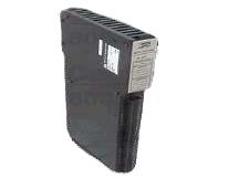 SCHNEIDER ELECTRIC 8000-RIO-244