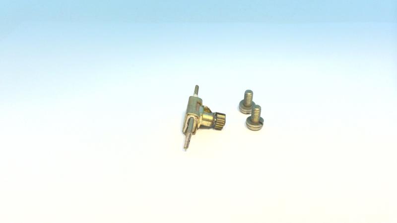 SCHNEIDER ELECTRIC A1.39