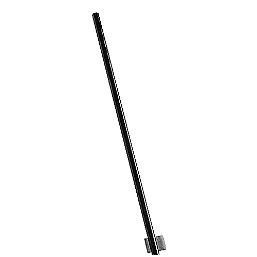 ABB THOMAS & BETTS THR1/2X10-G