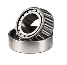 URB BEARINGS 30306A