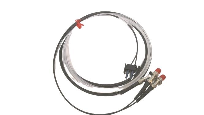 SCHWEITZER ENGINEERING C80403S05XX