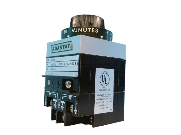 TE CONNECTIVITY 7012AI