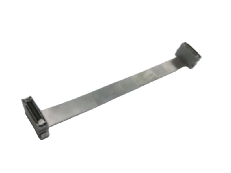 SIEMENS 6SN11611CA000DA0