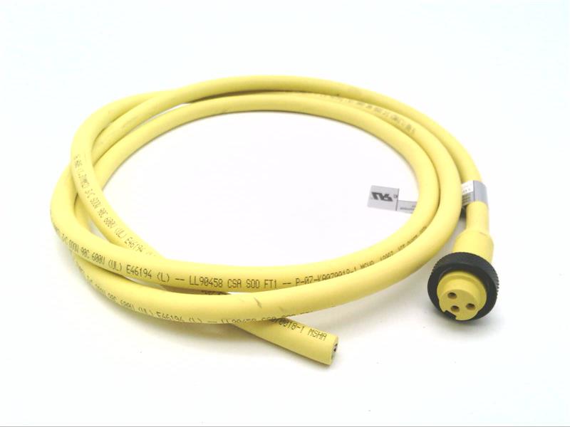 NSI INDUSTRIES 103A0060A