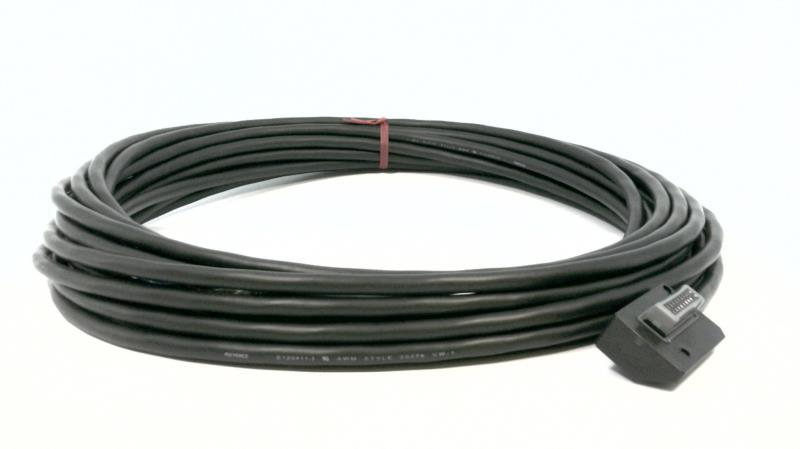 KEYENCE CORP SZ-VP10PW