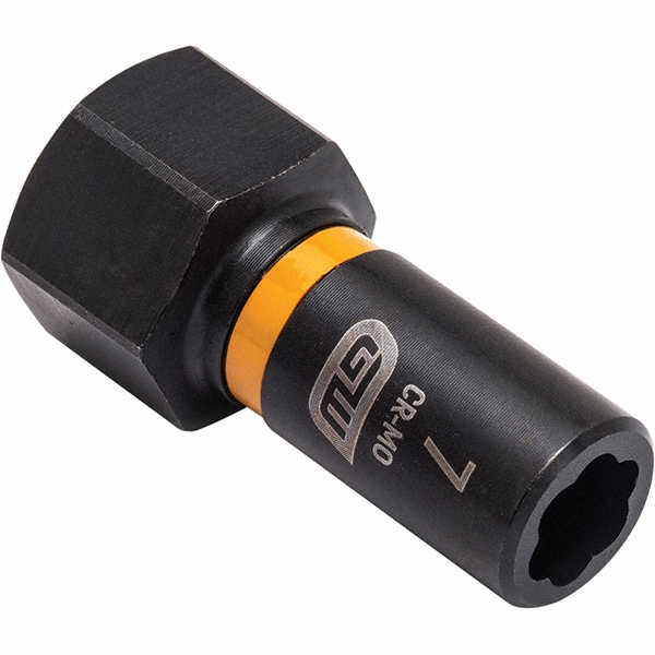 84753 by APEX TOOLS