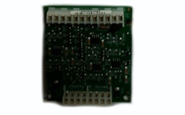 HEAT TIMER 900201-C/V