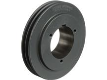 REGAL REXNORD 2Q3V69