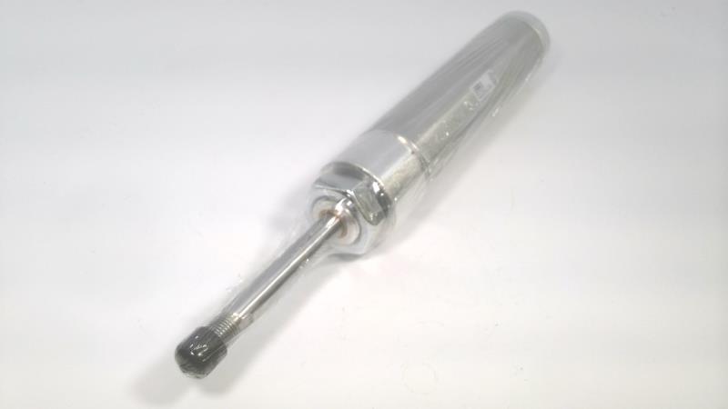 PARKER 1.75RSRM02.50