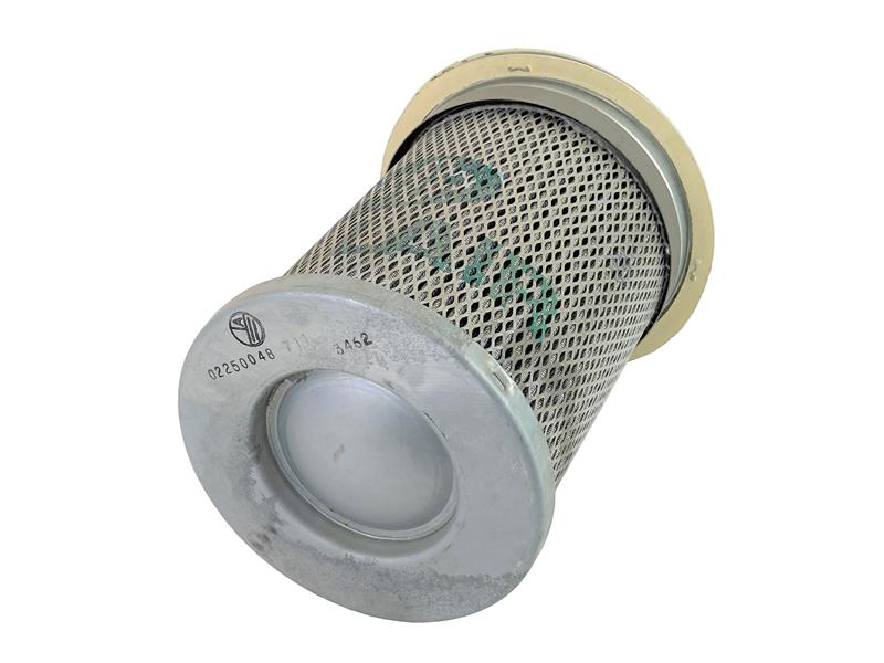 HITACHI 02250048-712