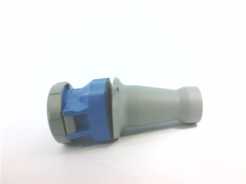 HBLS430C9W by HUBBELL