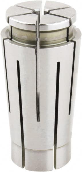 SK10-1/8A by LYNDEX CORP