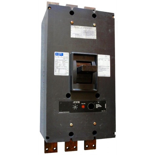 WESTINGHOUSE PCCF32000F