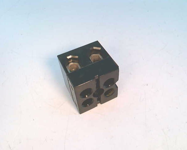 MARATHON SPECIAL PRODUCTS 985GP02