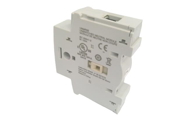 EATON CORPORATION UNMR5B