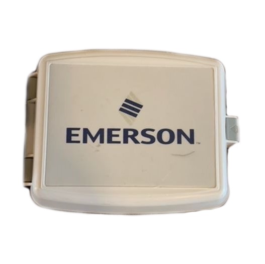 EMERSON D301241X012