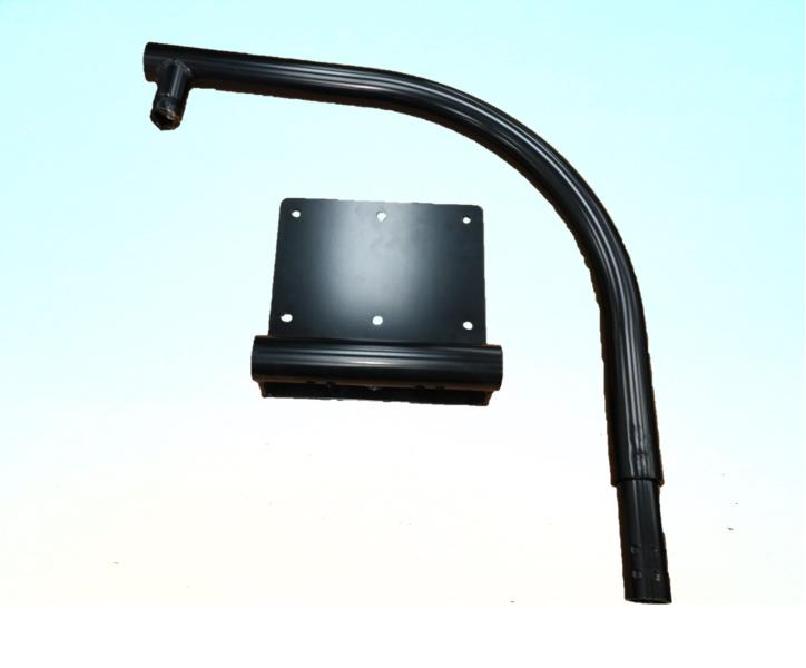 MATSUSHITA ELECTRIC PWM30G