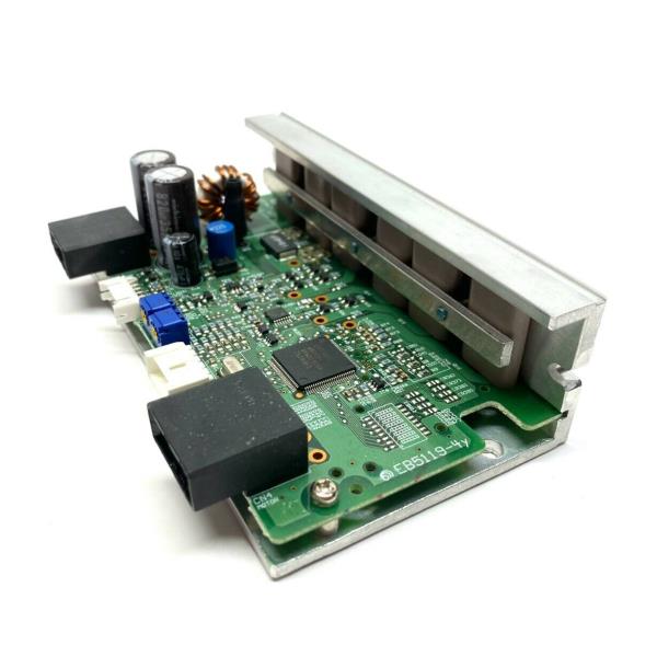 ORIENTAL MOTOR BLHD100K