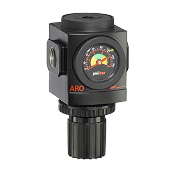 INGERSOLL RAND R37341-100