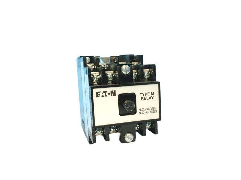 D26MR80T by EATON CORPORATION
