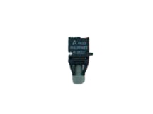 HFBR2522 by BROADCOM