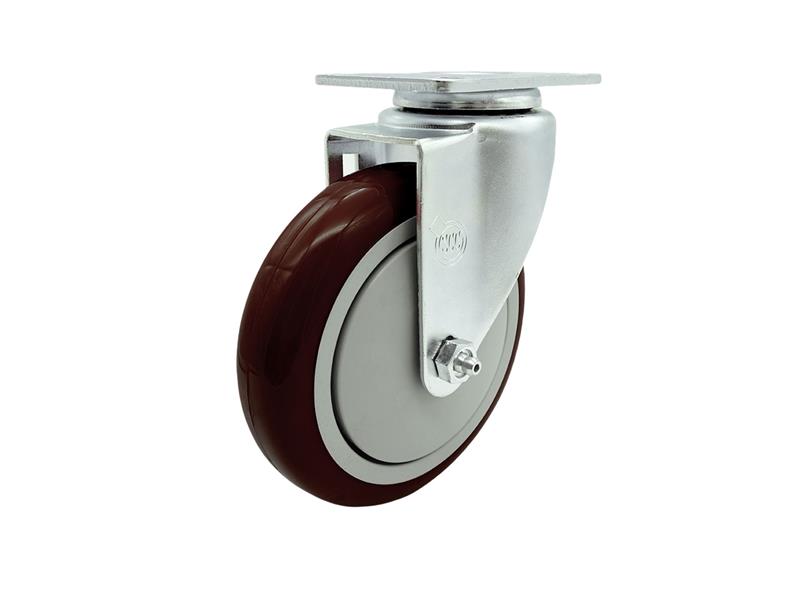 SERVICE CASTER CORPORATION AVA-SCC-20S514-PPUB-MRN-TP2