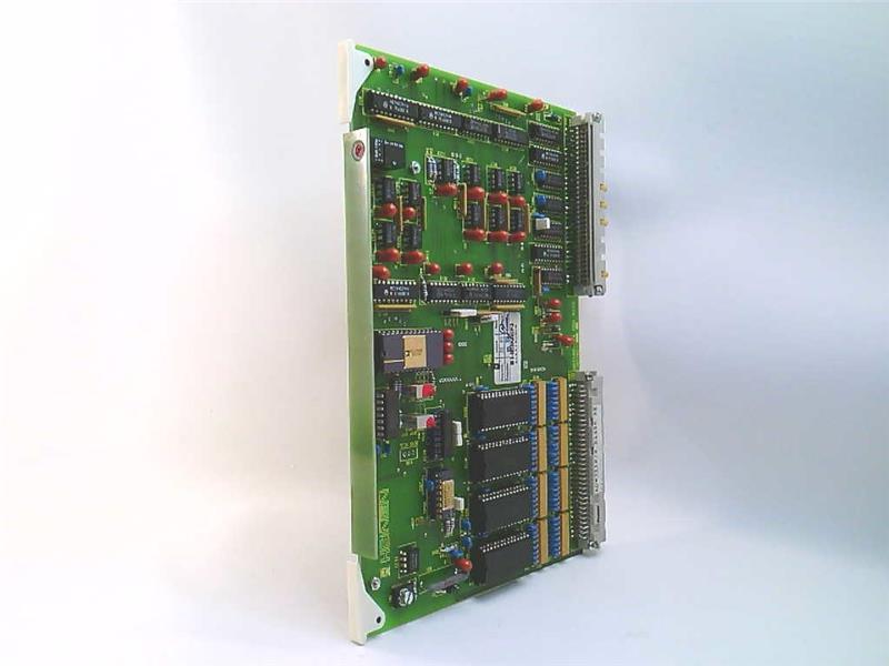 4009-0501 by HEINEN ELEKTRONIK