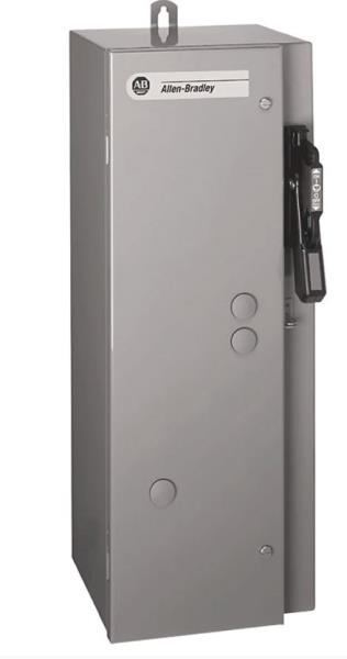 513-BABD-40 by ALLEN BRADLEY