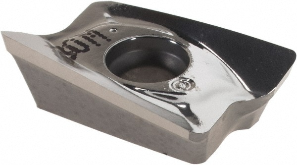 INGERSOLL CUTTING TOOLS 5811180