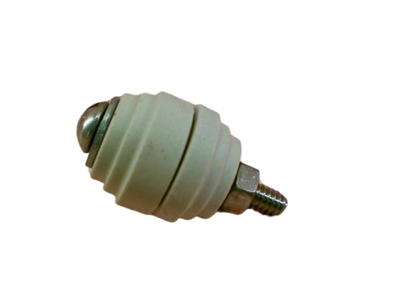 HOTWATT AC2C0101