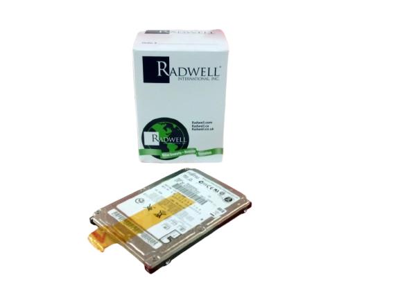 CA06557-B500 by FANUC